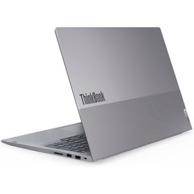 Lenovo ThinkBook 16 G7 IML 21MS005KTR004 Ultra 5 125U 16GB RAM 2TB SSD FreeDOS 16 inç Laptop - Notebook