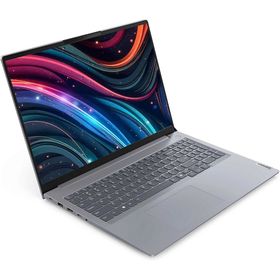 Lenovo ThinkBook 16 G7 IML 21MS005KTR004 Ultra 5 125U 16GB RAM 2TB SSD FreeDOS 16 inç Laptop - Notebook