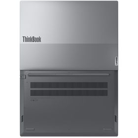 Lenovo ThinkBook 16 G7 IML 21MS008RTR021 Ultra 7 155H 64GB RAM 2TB SSD Windows 11 Pro 16 inç Laptop - Notebook
