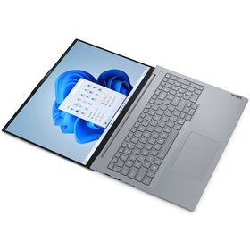 Lenovo ThinkBook 16 G8 IAL 21SK007VTX Ultra 5 225U 16GB RAM 512GB SSD FreeDOS 16 inç Laptop - Notebook