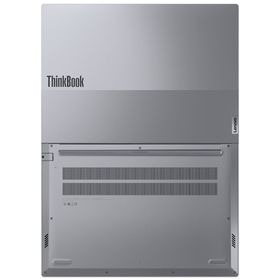 Lenovo ThinkBook 16 G8 IAL 21SK007VTX Ultra 5 225U 16GB RAM 512GB SSD FreeDOS 16 inç Laptop - Notebook
