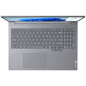 Lenovo ThinkBook 16 G8 IRL 21SH009GTX Core 7 240H 16GB RAM 512GB SSD FreeDOS 16 inç Laptop - Notebook