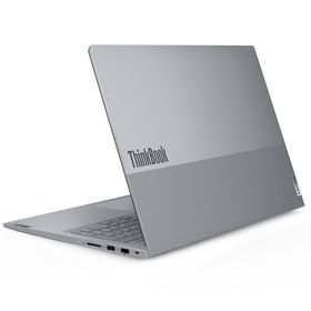 Lenovo ThinkBook 16 G8 IRL 21SH009GTX Core 7 240H 16GB RAM 512GB SSD Windows 11 Pro 16 inç Laptop - Notebook