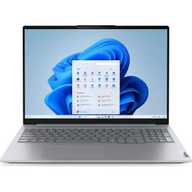 Lenovo ThinkBook 16 G8 IRL 21SH00G7TX i5-13420H 16 GB RAM 512 GB SSD FreeDOS 16 inç Laptop