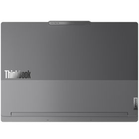 Lenovo ThinkBook 16p G5 IRX 21N50018TR011 i7-14650HX 32GB RAM 1TB SSD RTX 4060 Windows 11 Pro 16 inç Laptop - Notebook