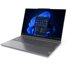 Lenovo ThinkBook 16p G5 IRX 21N50018TR011 i7-14650HX 32GB RAM 1TB SSD RTX 4060 Windows 11 Pro 16 inç Laptop - Notebook