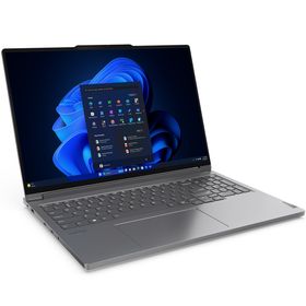 Lenovo ThinkBook 16p G5 IRX 21N50018TR011 i7-14650HX 32GB RAM 1TB SSD RTX 4060 Windows 11 Pro 16 inç Laptop - Notebook