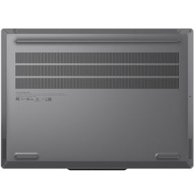 Lenovo ThinkBook 16p G5 IRX 21N50018TR011 i7-14650HX 32GB RAM 1TB SSD RTX 4060 Windows 11 Pro 16 inç Laptop - Notebook