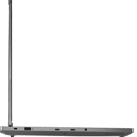 Lenovo ThinkBook 16P G5 IRX 21N50024TRAA05 i9-14900HX 40GB RAM 2TB SSD RTX 4060 FreeDOS 16 inç Laptop - Notebook