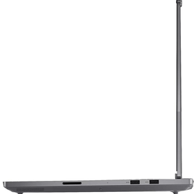 Lenovo ThinkBook 16P G5 IRX 21N50024TRAA05 i9-14900HX 40GB RAM 2TB SSD RTX 4060 FreeDOS 16 inç Laptop - Notebook