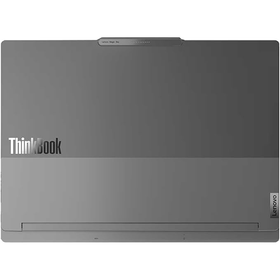 Lenovo ThinkBook 16P G5 IRX 21N50024TRAA05 i9-14900HX 40GB RAM 2TB SSD RTX 4060 FreeDOS 16 inç Laptop - Notebook