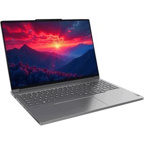 Lenovo ThinkBook 16P G5 IRX 21N50024TRAA05 i9-14900HX 40GB RAM 2TB SSD RTX 4060 FreeDOS 16 inç Laptop - Notebook