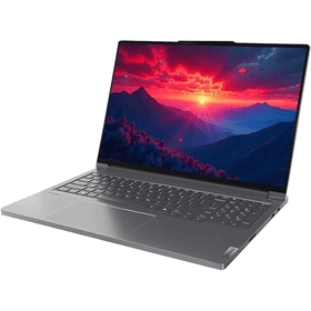 Lenovo ThinkBook 16P G5 IRX 21N50024TRAA05 i9-14900HX 40GB RAM 2TB SSD RTX 4060 FreeDOS 16 inç Laptop - Notebook