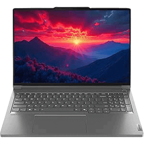 Lenovo ThinkBook 16P G5 IRX 21N50024TRAA05 i9-14900HX 40GB RAM 2TB SSD RTX 4060 FreeDOS 16 inç Laptop - Notebook