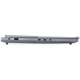 Lenovo ThinkBook 16p G6 ADR 21U00013TX Ryzen 9 8940HX 32GB RAM 1TB SSD RTX 5060 FreeDOS 16 inç Laptop - Notebook