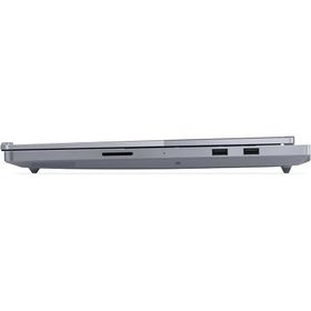 Lenovo ThinkBook 16p G6 ADR 21U00013TX001 Ryzen 9 8940HX 32GB RAM 512GB + 1TB SSD RTX 5060 FreeDOS 16 inç Laptop - Notebook