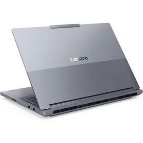 Lenovo ThinkBook 16p G6 ADR 21U00013TX002 Ryzen 9 8940HX 32GB RAM 1TB + 1TB SSD RTX 5060 FreeDOS 16 inç Laptop - Notebook
