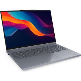 Lenovo ThinkBook 16p G6 ADR 21U00013TX002 Ryzen 9 8940HX 32GB RAM 1TB + 1TB SSD RTX 5060 FreeDOS 16 inç Laptop - Notebook