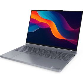 Lenovo ThinkBook 16p G6 ADR 21U00013TX002 Ryzen 9 8940HX 32GB RAM 1TB + 1TB SSD RTX 5060 FreeDOS 16 inç Laptop - Notebook