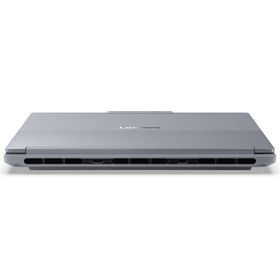 Lenovo ThinkBook 16p G6 ADR 21U00014TX Ryzen 9 8940HX 32GB RAM 512GB SSD RTX 5060 FreeDOS 16 inç Laptop - Notebook