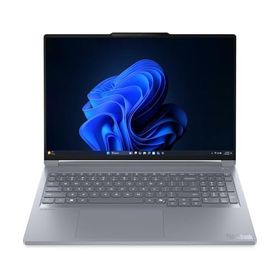 Lenovo ThinkBook 16p G6 IAX 21R0001GTX Ultra 7 255HX 32GB RAM 1TB SSD RTX 5060 FreeDOS 16 inç Laptop