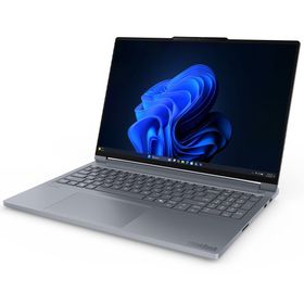 Lenovo ThinkBook 16P G6 IAX 21R0001JTX Ultra 9 275HX 32GB RAM 1TB SSD RTX 5060 FreeDOS 16 inç Laptop - Notebook