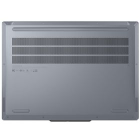 Lenovo ThinkBook 16P G6 IAX 21R0001JTX Ultra 9 275HX 32GB RAM 1TB SSD RTX 5060 FreeDOS 16 inç Laptop - Notebook