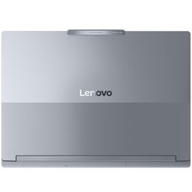 Lenovo ThinkBook 16P G6 IAX 21R0002JTX Ultra 9 275HX 32GB RAM 1TB SSD RTX 5060 Windows 11 Pro 16 inç Laptop - Notebook