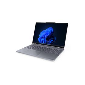 Lenovo ThinkBook 16P G6 IAX 21R0004CTX Ultra 9 275HX 32GB RAM 1TB SSD RTX 5060 FreeDOS 16 inç Laptop