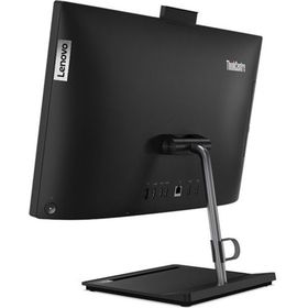Lenovo Thinkcentre 12B0008JTX20 Neo 30A Intel i7 1260P 32 GB 2 TB SSD Intel Iris Xe Graphic Windows 11 Pro 23.8" FHD All In One Bilgisayar