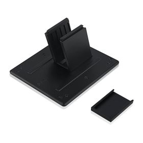 Lenovo ThinkCentre II 4XF0N82412 Tiny Clamp Bracket