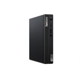 Lenovo ThinkCentre M70Q 11DT0039TX 4GB Ram 128GB SSD Masaüstü Bilgisayar