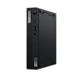 Lenovo ThinkCentre M70Q 11DT0039TX 4GB Ram 128GB SSD Masaüstü Bilgisayar