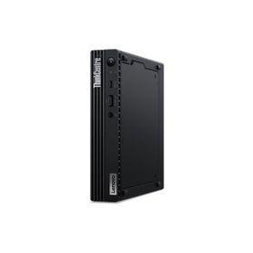 Lenovo ThinkCentre M70Q 11DT0039TX 4GB Ram 128GB SSD Masaüstü Bilgisayar