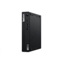 Lenovo ThinkCentre M70Q 11DT0039TX 4GB Ram 128GB SSD Masaüstü Bilgisayar