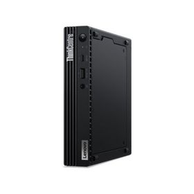 Lenovo ThinkCentre M70Q 11DT0039TX 4GB Ram 128GB SSD Masaüstü Bilgisayar