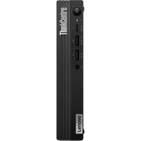 Lenovo Thinkcentre M70Q i5-10400T 24GB 1TB HDD 1TB SSD Windows 11 Home Masaüstü Bilgisayar