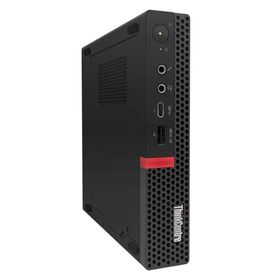 Lenovo ThinkCentre M720 10SRBF0A01 Tower Intel Core i5 8400 8GB RAM 256GB SSD Masaüstü Bilgisayar