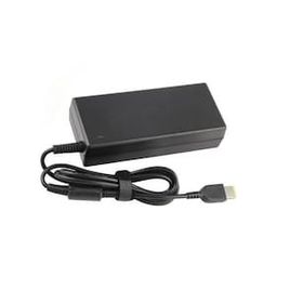 Lenovo Thinkcentre M75N 11GX Desktop Uyumlu Laptop Adaptör