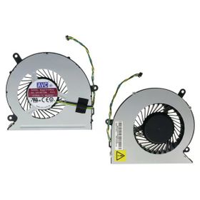 Lenovo Thinkcentre M900Z All-In-One Aıo Pc Cpu Fan