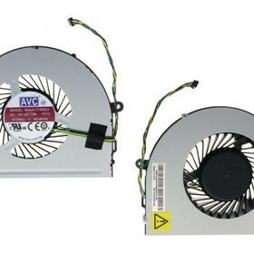 Lenovo Thinkcentre M900Z All-In-One Aıo Pc Cpu Fan