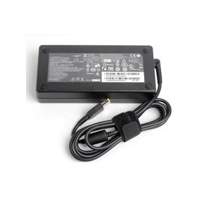 Lenovo Thinkcentre M90A 11CD 11CE 11DY 11E0 11JX Uyumlu Laptop Adaptör