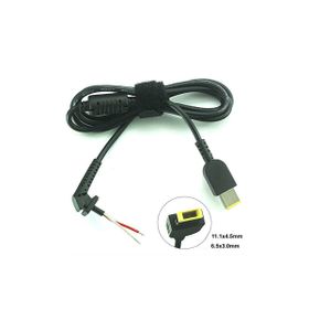 Lenovo Thinkcentre M93P TiNY Notebook Adaptör