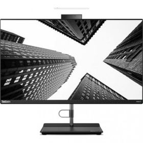 Lenovo ThinkCentre Neo 30A 12B0008JTX i7-1260P 16GB RAM 512GB SSD 23.8 inç FullHD FreeDOS All in One Bilgisayar