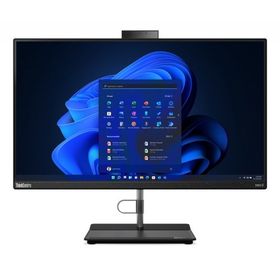 Lenovo ThinkCentre Neo 30A 12B0008JTX i7-1260P 16GB RAM 512GB SSD 23.8 inç FullHD FreeDOS All in One Bilgisayar