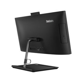 Lenovo ThinkCentre Neo 30A 12B0008JTX15 Intel i7 1260P 16GB RAM 1TB SSD Windows 11 Pro 23.8 inç FHD All in One Bilgisayar