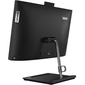 Lenovo ThinkCentre Neo 30A 12B0008JTX15 Intel i7 1260P 16GB RAM 1TB SSD Windows 11 Pro 23.8 inç FHD All in One Bilgisayar