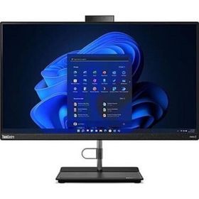 Lenovo ThinkCentre Neo 30A 22 12B3008ETR i5-12450H 8 GB Ram 512 GB SSD 21.5 inç FullHD Dos Aıo PC