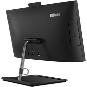 Lenovo Thinkcentre Neo 30A Intel i7 12B0008JTX06 1260P 16 GB 2 TB GB SSD Intel Iris Xe Graphics FreeDOS 23.8" FHD All In One Bilgisayar