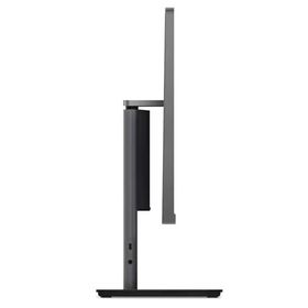 Lenovo Thinkcentre Neo 50A 12SA000KTR i5-13420H 16 GB 512 GB SSD UHD DOS 27 inç All In One PC